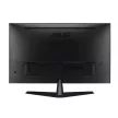 Asus 27" VY279HGR IPS LED