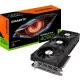 Gigabyte RTX4090 D WINDFORCE 24G