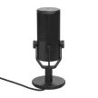 JBL Quantum Stream Studio USB Streaming Microphone Fekete