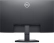 Dell 23,8" SE2425H LED