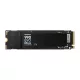 Samsung 2TB M.2 2280 NVMe 990 EVO Plus