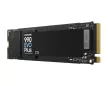 Samsung 2TB M.2 2280 NVMe 990 EVO Plus