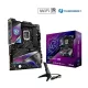 ASRock Z890 Nova WiFi