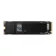 Samsung 1TB M.2 2280 NVMe 990 EVO Plus