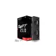 XFX RX7800 XT Speedster SWFT 210 Core Edition