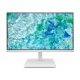 Acer 24" B247WE5w IPS LED