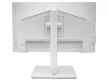Acer 24" B247WE5w IPS LED