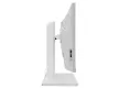 Acer 24" B247WE5w IPS LED