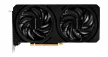 Gainward GeForce RTX4060 8GB DDR6 Python II