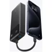 ANKER 20000mAh PowerBank Fekete