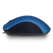 Advance Shape 3D Egér Blue