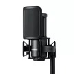Shure SM4 Studio Kit Home Recording Microphone Fekete