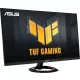 Asus 23,8" VG249Q3R-J IPS LED