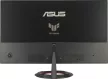 Asus 23,8" VG249Q3R-J IPS LED
