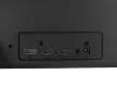 Asus 23,8" VG249Q3R-J IPS LED