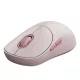 Xiaomi Wireless Bluetooth Egér 3 Pink