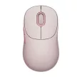 Xiaomi Wireless Bluetooth Egér 3 Pink