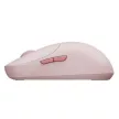 Xiaomi Wireless Bluetooth Egér 3 Pink