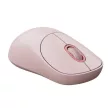 Xiaomi Wireless Bluetooth Egér 3 Pink