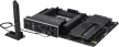 Asus PROART Z890-CREATOR WIFI