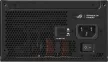 Asus 1000W 80+ Platinum ROG STRIX
