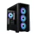 Gamer PC: Asus | Asus TUF | Ryzen5 5500 | RTX5050 8GB | 16GB DDR4 | 1TB SSD