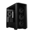 Gamer PC: Asus | Asus TUF | Ryzen5 5500 | RTX5050 8GB | 16GB DDR4 | 1TB SSD