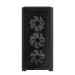 Gamer PC: Asus | Asus TUF | Ryzen5 5500 | RTX5050 8GB | 16GB DDR4 | 1TB SSD