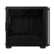 Gamer PC: Asus | Asus TUF | Ryzen5 5500 | RTX5050 8GB | 16GB DDR4 | 1TB SSD