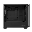 Gamer PC: Asus | Asus TUF | Ryzen5 5500 | RTX5050 8GB | 16GB DDR4 | 1TB SSD