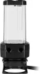 Corsair Hydro X Series XD5 RGB Pump/Reservoir Combo Fekete