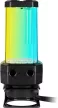 Corsair Hydro X Series XD5 RGB Pump/Reservoir Combo Fekete