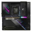 Gigabyte Z890 AORUS XTREME AI TOP