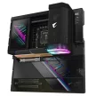 Gigabyte Z890 AORUS XTREME AI TOP