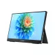 Blackview 15,6" Table 8 IPS LED Portable