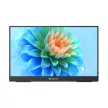 Blackview 15,6" Table 8 IPS LED Portable