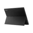 Blackview 15,6" Table 8 IPS LED Portable