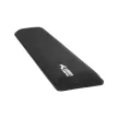 Glorious Palm Rest Regular Fekete