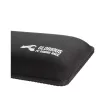 Glorious Palm Rest Regular Fekete