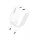 YOOUP NC63-F 40W Adapter White