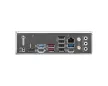 Msi X870 GAMING PLUS WIFI