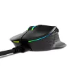 A-Data XPG Alpha RGB Gaming Egér Fekete