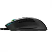 A-Data XPG Alpha RGB Gaming Egér Fekete