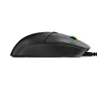 A-Data XPG Alpha RGB Gaming Egér Fekete