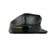 A-Data XPG Alpha RGB Gaming Egér Fekete