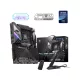 Msi MEG Z890 UNIFY-X