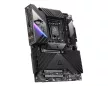 Msi MEG Z890 UNIFY-X