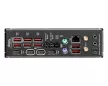 Msi MEG Z890 UNIFY-X