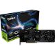 Palit GeForce RTX4070 Ti Super 16GB GDDR6X Infinity 3 OC