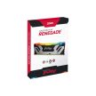 Kingston 24GB DDR5 8400MHz Fury Renegade RGB Fekete/Silver